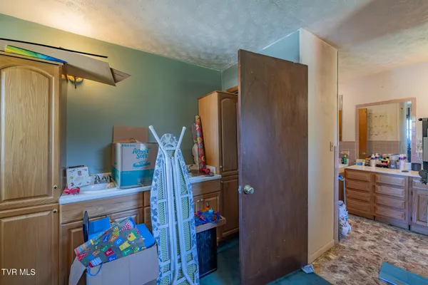 $249,900 | 4475 Copeland Drive, Morristown, TN 37814