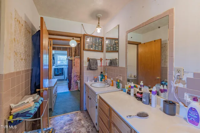 $295,000 | 4475 Copeland Drive, Morristown, TN 37814