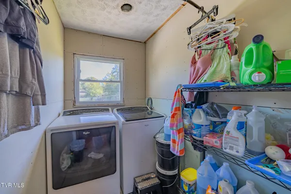 $249,900 | 4475 Copeland Drive, Morristown, TN 37814