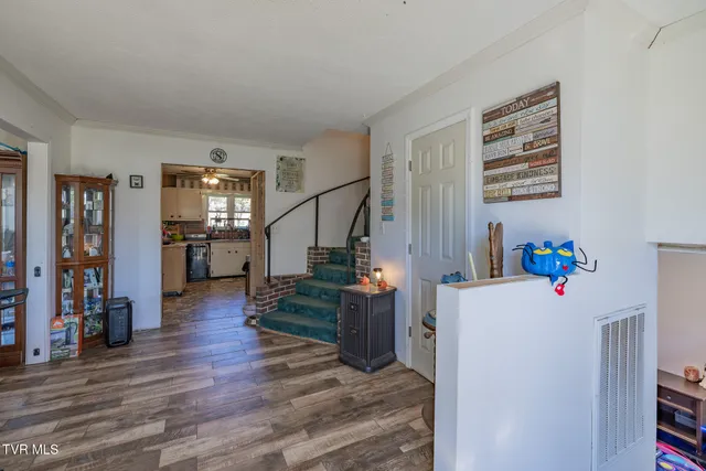 $295,000 | 4475 Copeland Drive, Morristown, TN 37814