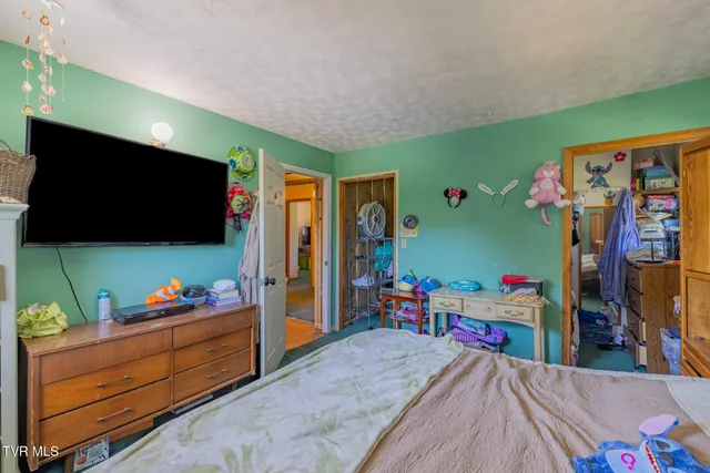 $295,000 | 4475 Copeland Drive, Morristown, TN 37814