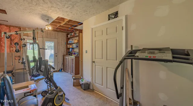 $295,000 | 4475 Copeland Drive, Morristown, TN 37814