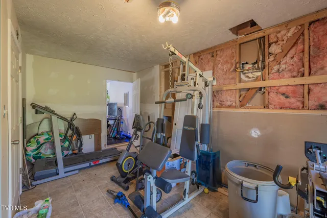 $295,000 | 4475 Copeland Drive, Morristown, TN 37814