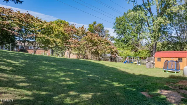 $295,000 | 4475 Copeland Drive, Morristown, TN 37814