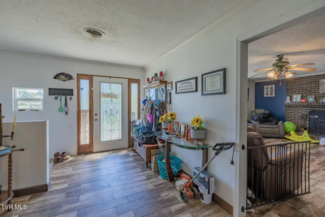 $295,000 | 4475 Copeland Drive, Morristown, TN 37814