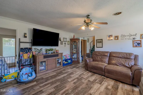 $249,900 | 4475 Copeland Drive, Morristown, TN 37814