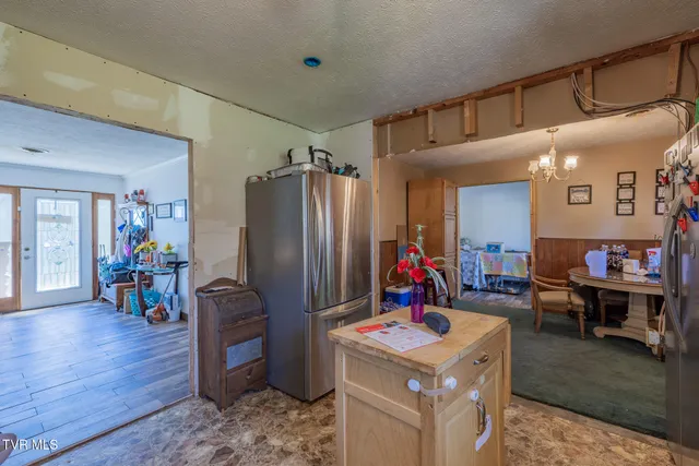 $295,000 | 4475 Copeland Drive, Morristown, TN 37814