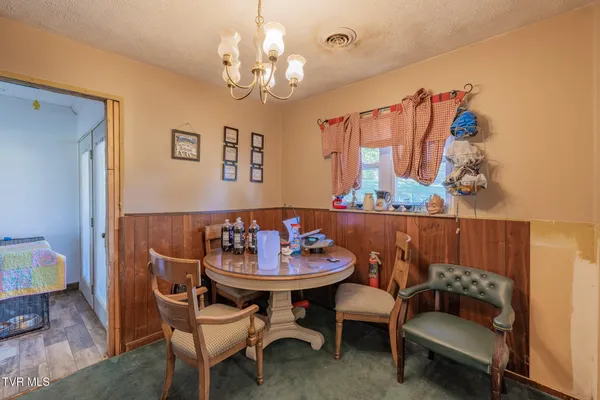 $249,900 | 4475 Copeland Drive, Morristown, TN 37814