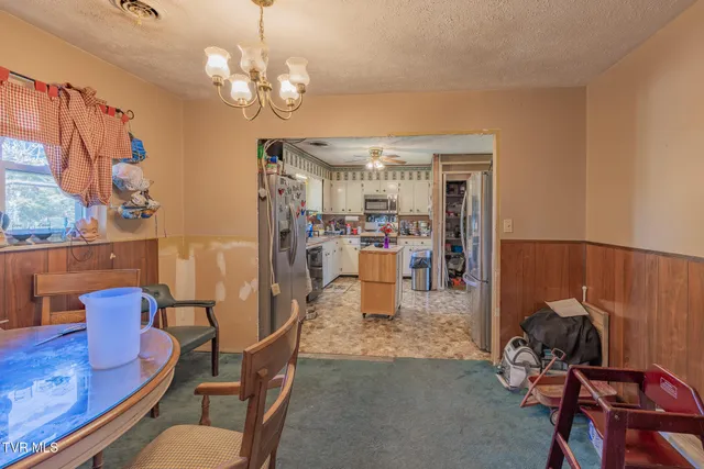 $295,000 | 4475 Copeland Drive, Morristown, TN 37814