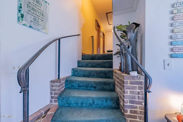 $295,000 | 4475 Copeland Drive, Morristown, TN 37814