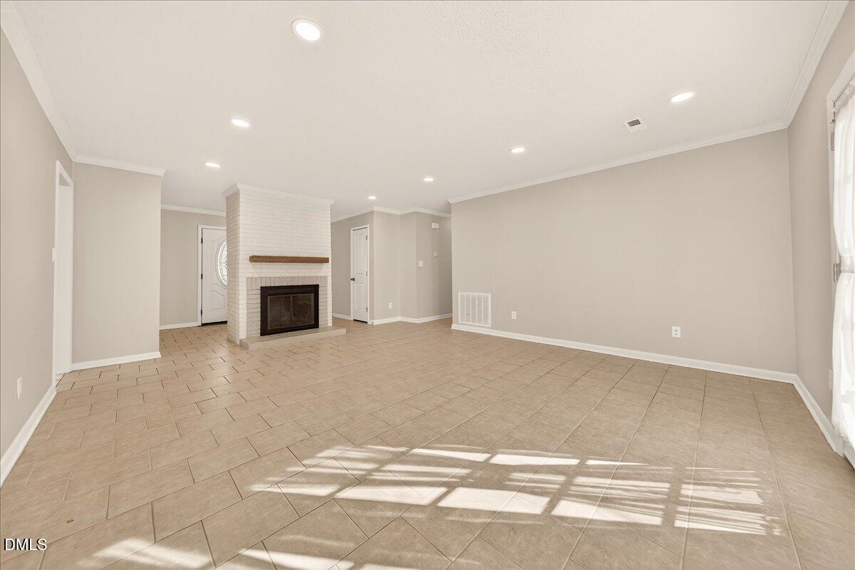 1416 Old Buckhorn Road Garner, NC 27529 - Photo 21 of 53 16-Livingroom A