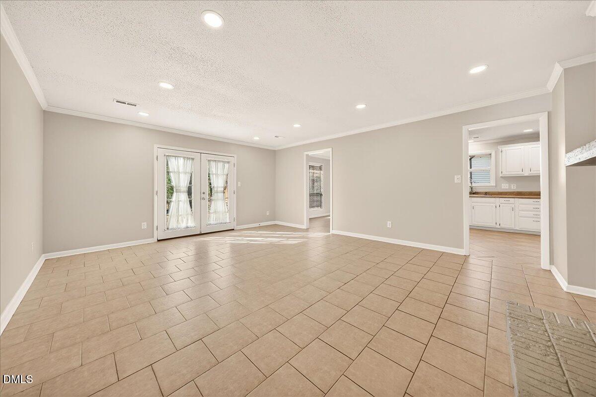 1416 Old Buckhorn Road Garner, NC 27529 - Photo 23 of 53 16-Livingroom C