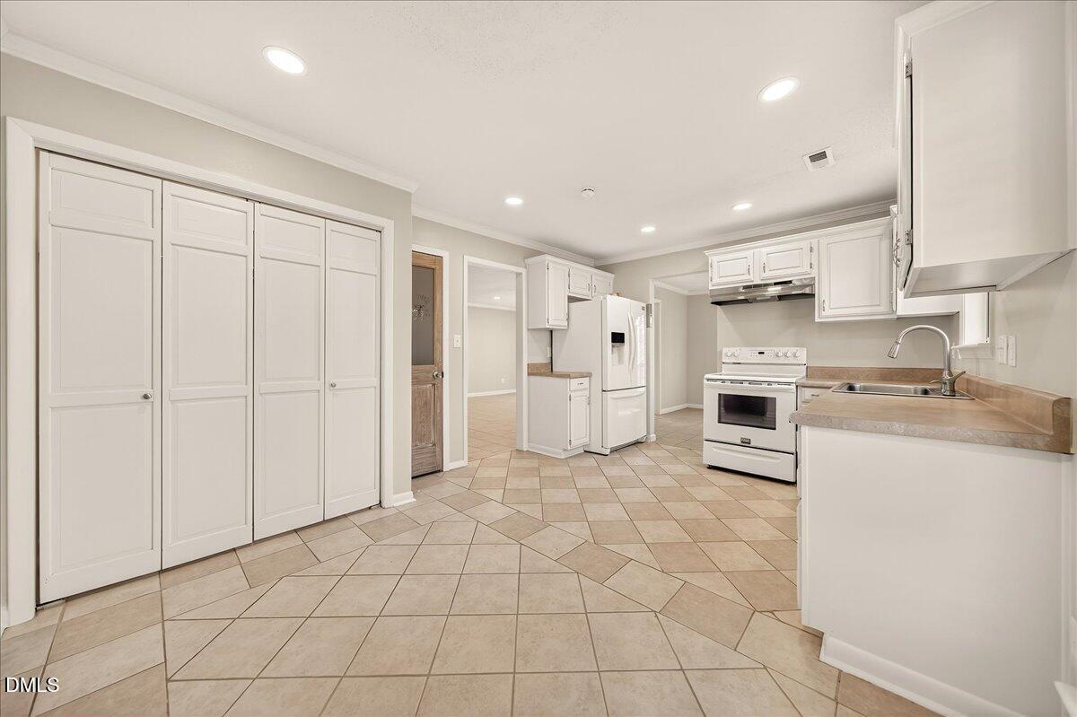 1416 Old Buckhorn Road Garner, NC 27529 - Photo 28 of 53 18-Kitchen C