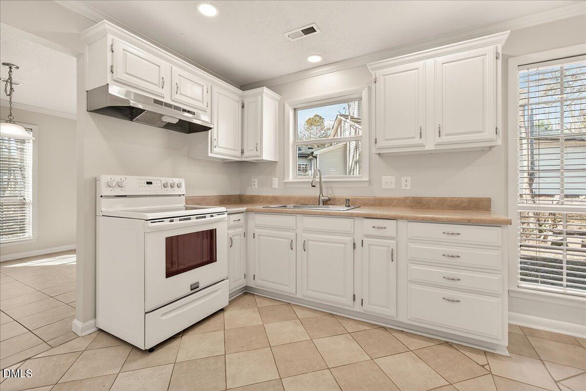 1416 Old Buckhorn Road Garner, NC 27529 - Photo 29 of 53 18-Kitchen D