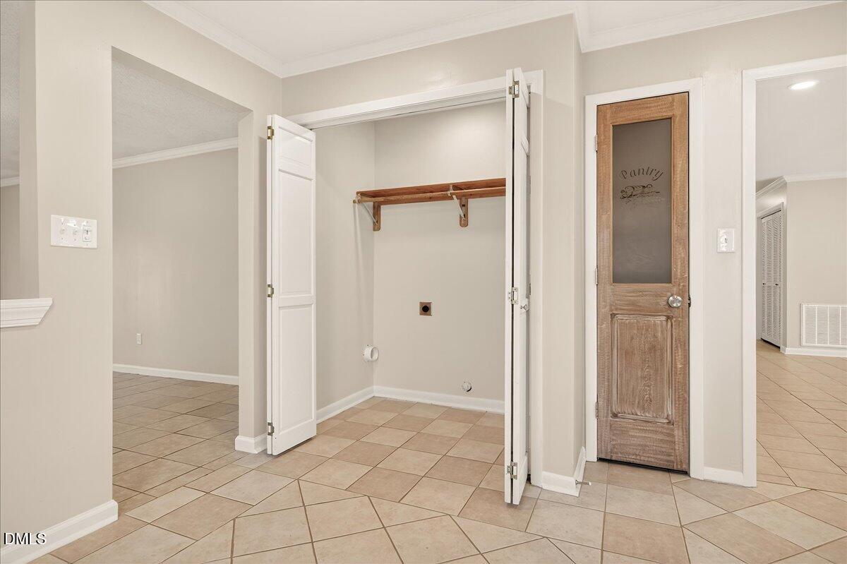 1416 Old Buckhorn Road Garner, NC 27529 - Photo 33 of 53 19-Laundry B