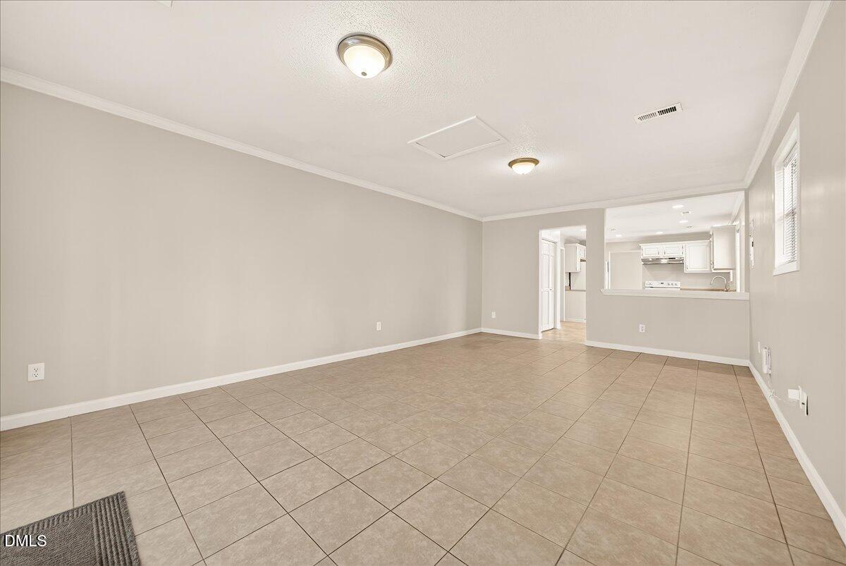 1416 Old Buckhorn Road Garner, NC 27529 - Photo 34 of 53 20-Familyroom A