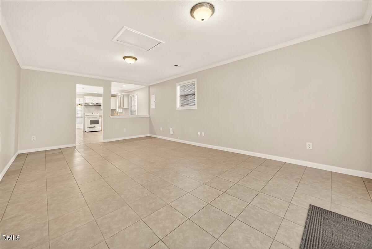 1416 Old Buckhorn Road Garner, NC 27529 - Photo 35 of 53 20-Familyroom B