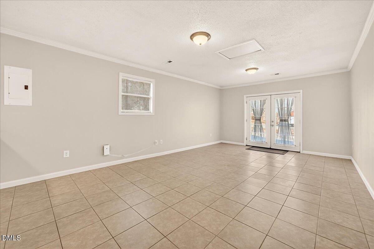 1416 Old Buckhorn Road Garner, NC 27529 - Photo 36 of 53 20-Familyroom C