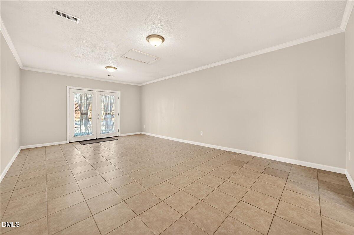 1416 Old Buckhorn Road Garner, NC 27529 - Photo 37 of 53 20-Familyroom D