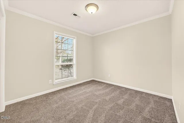 $348,900 | 1416 Old Buckhorn Road, Garner, NC 27529