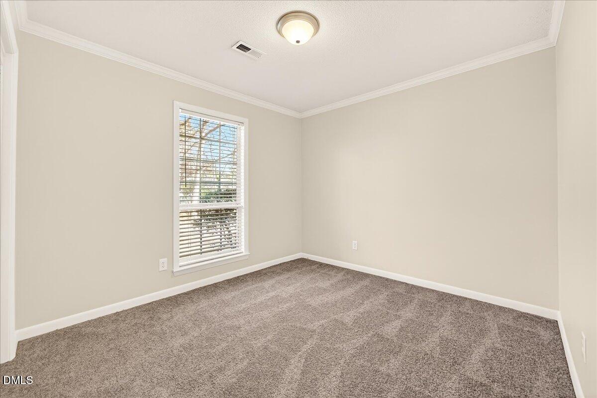 1416 Old Buckhorn Road Garner, NC 27529 - Photo 51 of 53 28-Bedroom 3 A