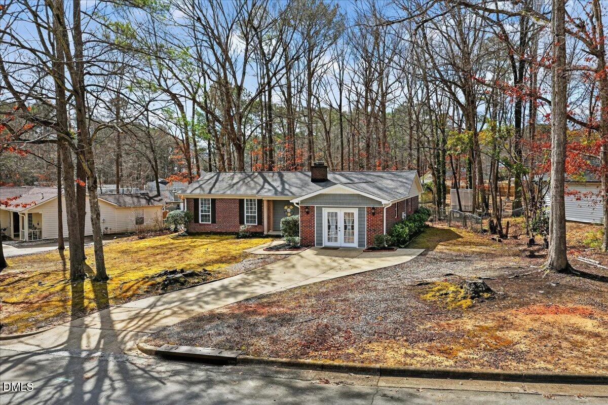 1416 Old Buckhorn Road Garner, NC 27529 - Photo 53 of 69 021D_Front