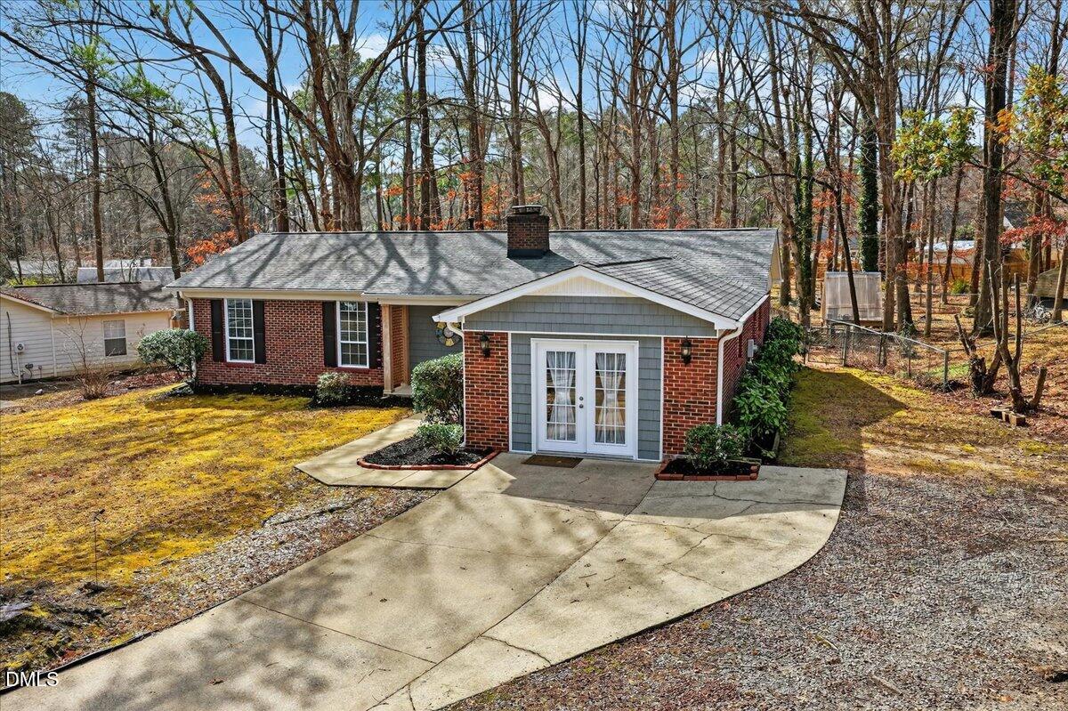 1416 Old Buckhorn Road Garner, NC 27529 - Photo 56 of 69 024D_Front