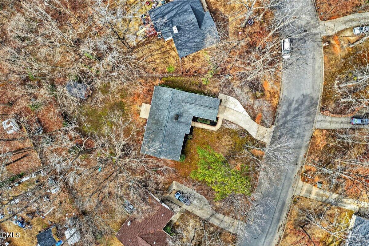 1416 Old Buckhorn Road Garner, NC 27529 - Photo 58 of 69 026D