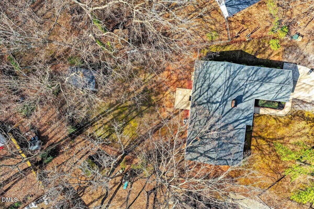 1416 Old Buckhorn Road Garner, NC 27529 - Photo 59 of 69 027D