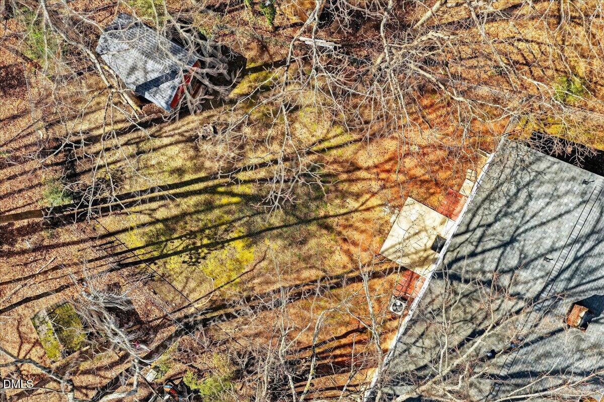 1416 Old Buckhorn Road Garner, NC 27529 - Photo 60 of 69 028D