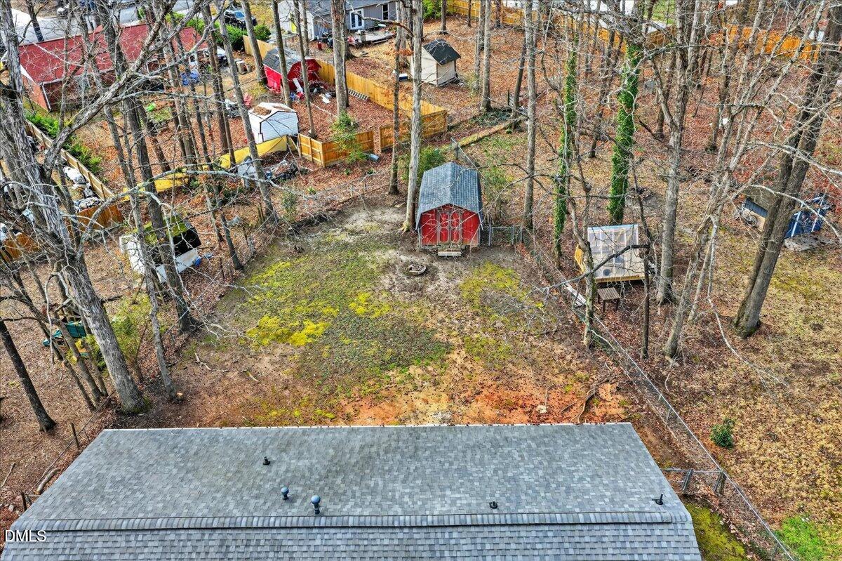 1416 Old Buckhorn Road Garner, NC 27529 - Photo 61 of 69 029D