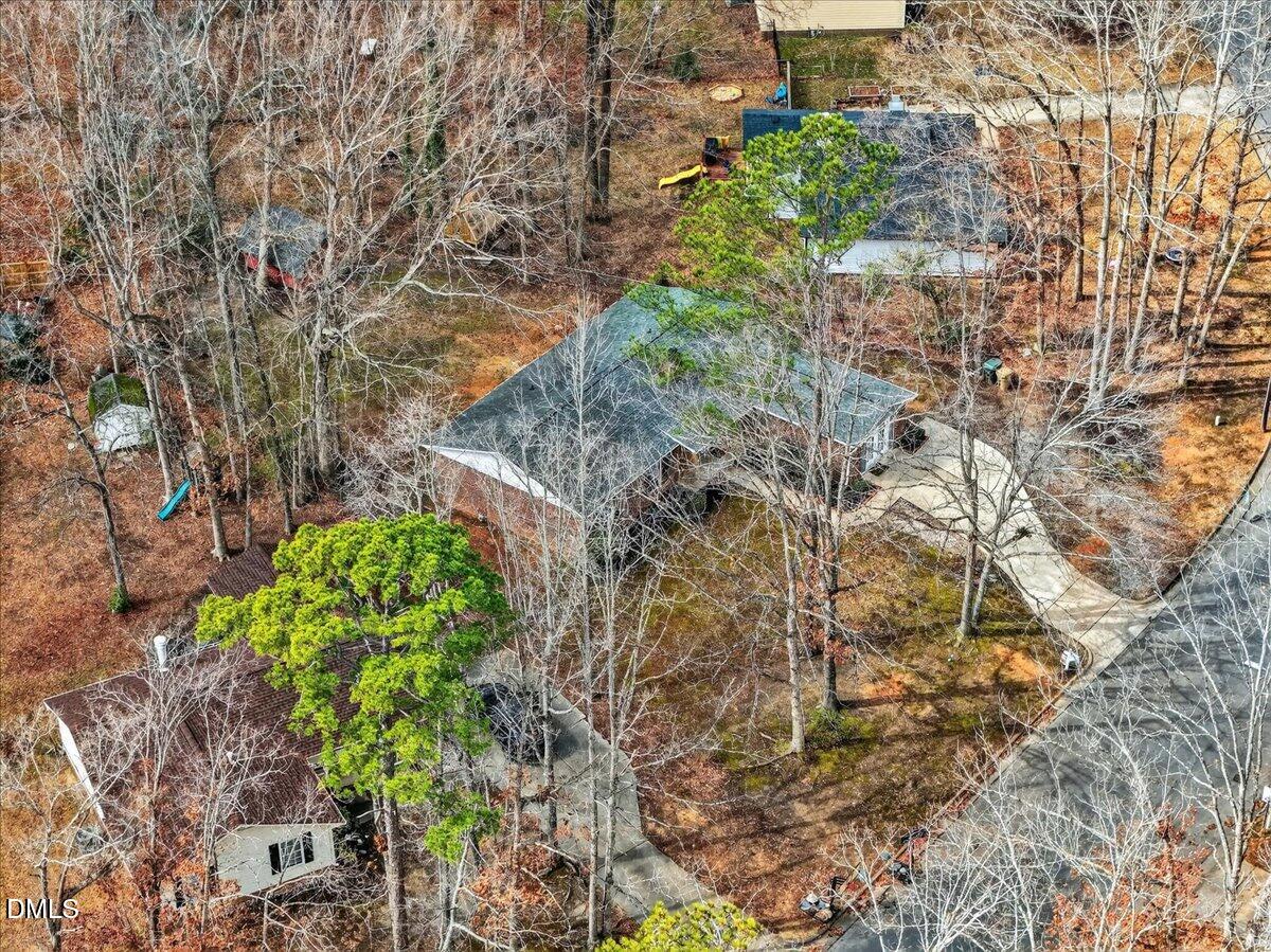 1416 Old Buckhorn Road Garner, NC 27529 - Photo 63 of 69 031D