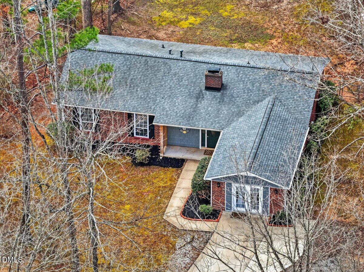 1416 Old Buckhorn Road Garner, NC 27529 - Photo 65 of 69 033