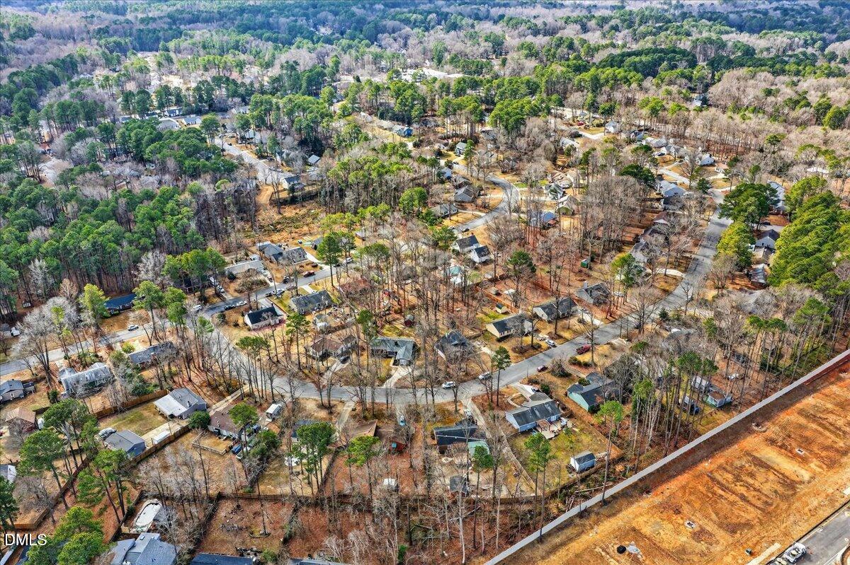 1416 Old Buckhorn Road Garner, NC 27529 - Photo 67 of 69 035D