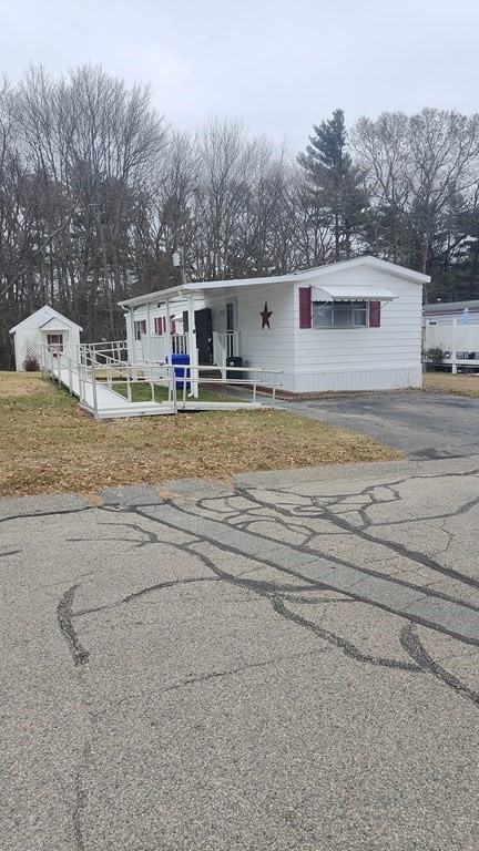 20 Holly Road Taunton, MA 02780 - Photo 1 of 22 Gallery Image 1