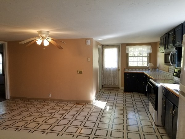 14 Wells Road Brookfield, MA 01506 - Photo 11 of 17 Gallery Image 11