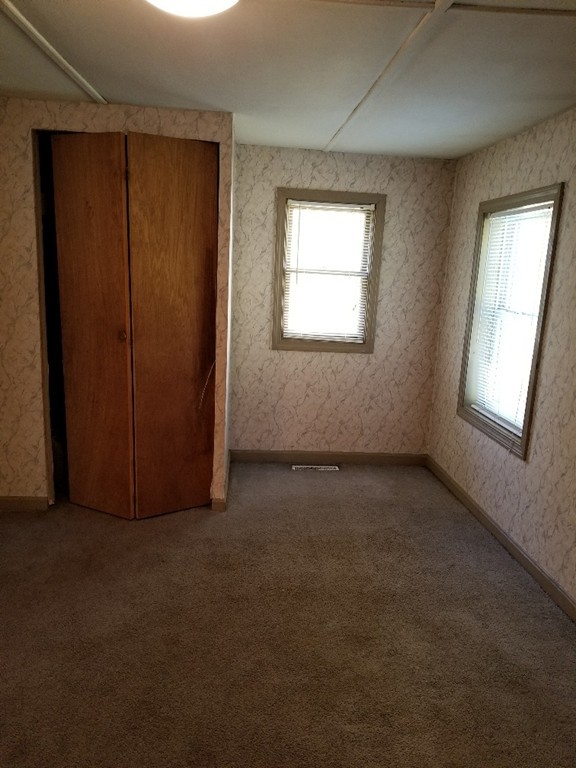 14 Wells Road Brookfield, MA 01506 - Photo 12 of 17 Gallery Image 12