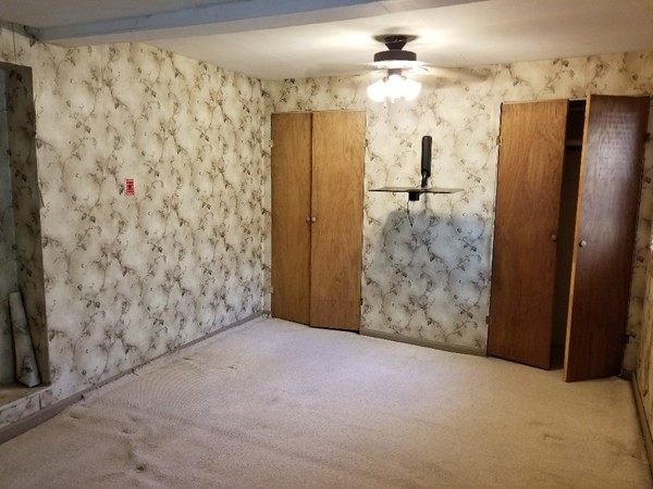 14 Wells Road Brookfield, MA 01506 - Photo 13 of 17 Gallery Image 13