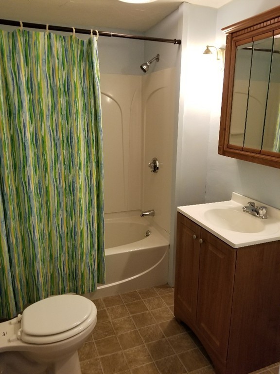 14 Wells Road Brookfield, MA 01506 - Photo 15 of 17 Gallery Image 15
