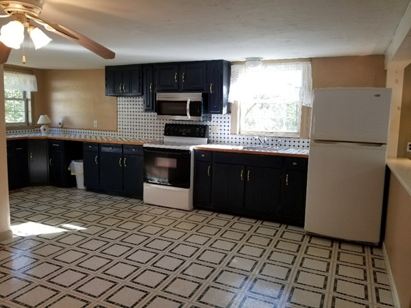 14 Wells Road Brookfield, MA 01506 - Photo 16 of 17 Gallery Image 16