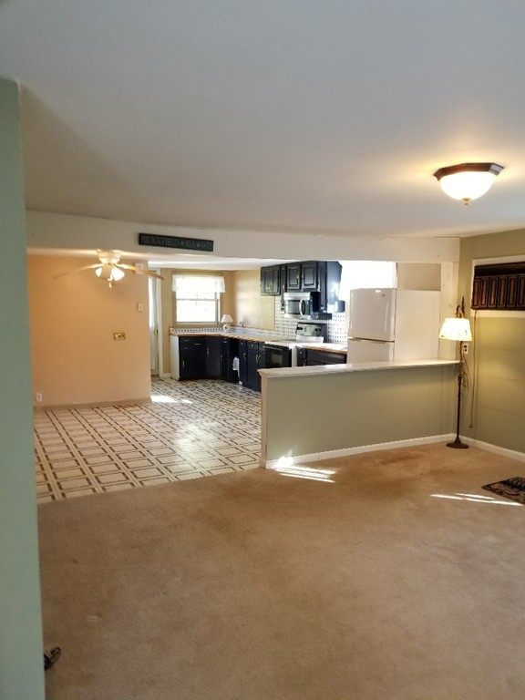 14 Wells Road Brookfield, MA 01506 - Photo 6 of 17 Gallery Image 6