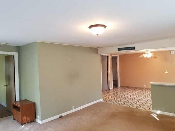 14 Wells Road Brookfield, MA 01506 - Photo 7 of 17 Gallery Image 7