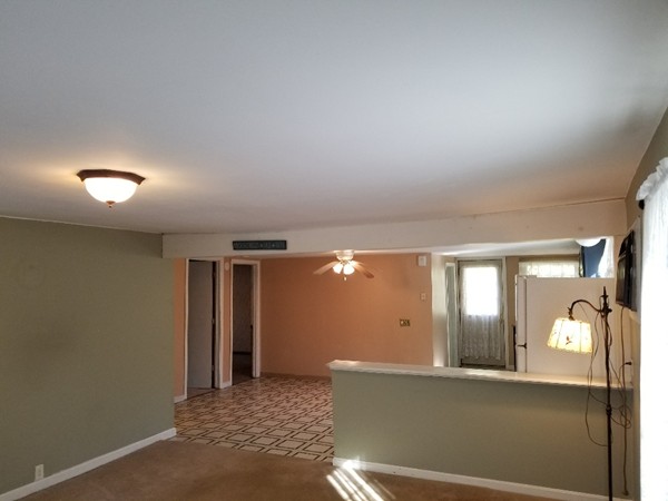 14 Wells Road Brookfield, MA 01506 - Photo 8 of 17 Gallery Image 8