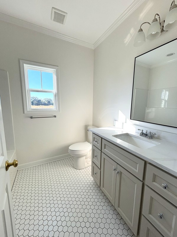 1698 Harper Joy Road Dothan, AL 36301 - Photo 11 of 15 Gallery Image 11