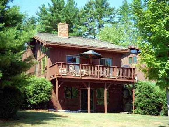 22 Race Point Road, Unit 12 Laconia, NH 03246 - Photo 1 of 2 Gallery Image 1