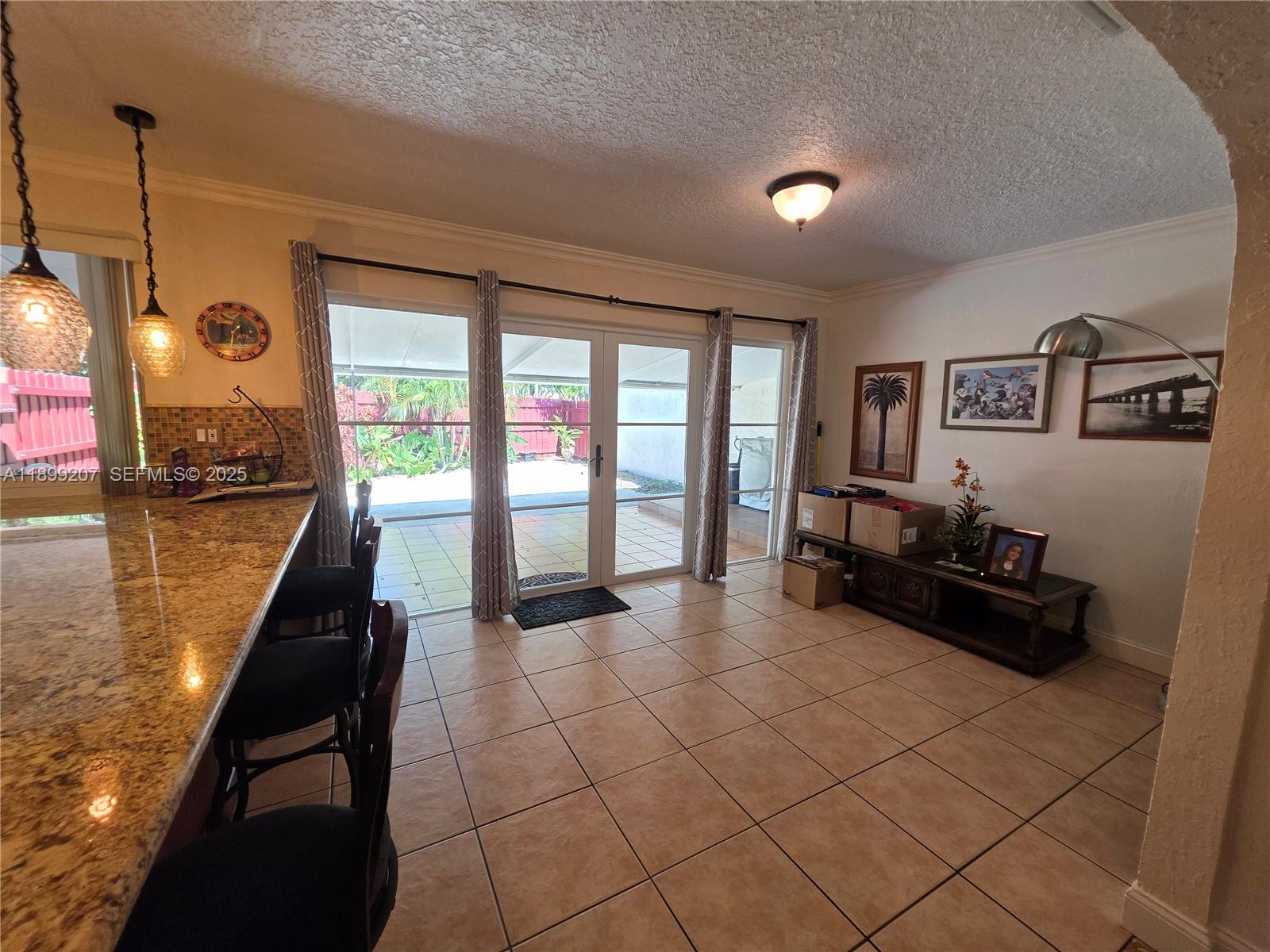 6923 Holly Road Miami Lakes, FL 33014 - Photo 9 of 23 Gallery Image 9