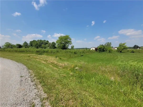 $6,900 | 1503 Carum Place, West Salem, OH 44287