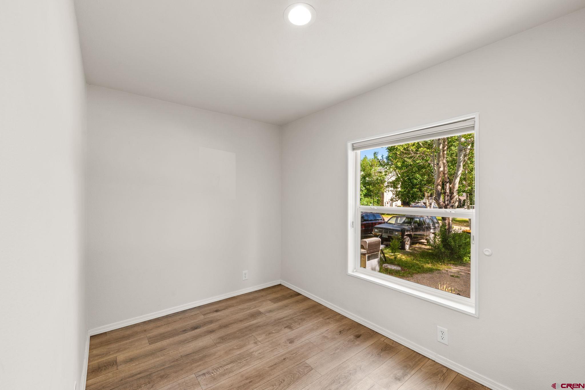 112 Butte Avenue Crested Butte, CO 81224 - Photo 21 of 30