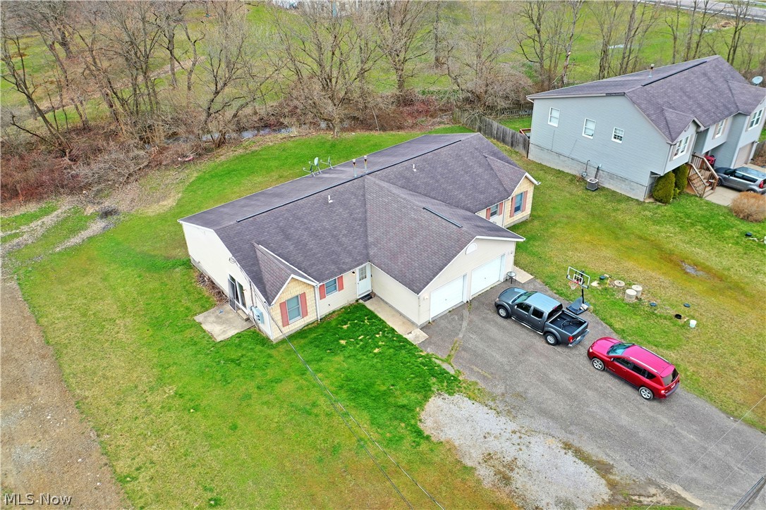 5603 Pierce Road Northwest Warren, OH 44481 - Photo 5 of 35 Gallery Image 5