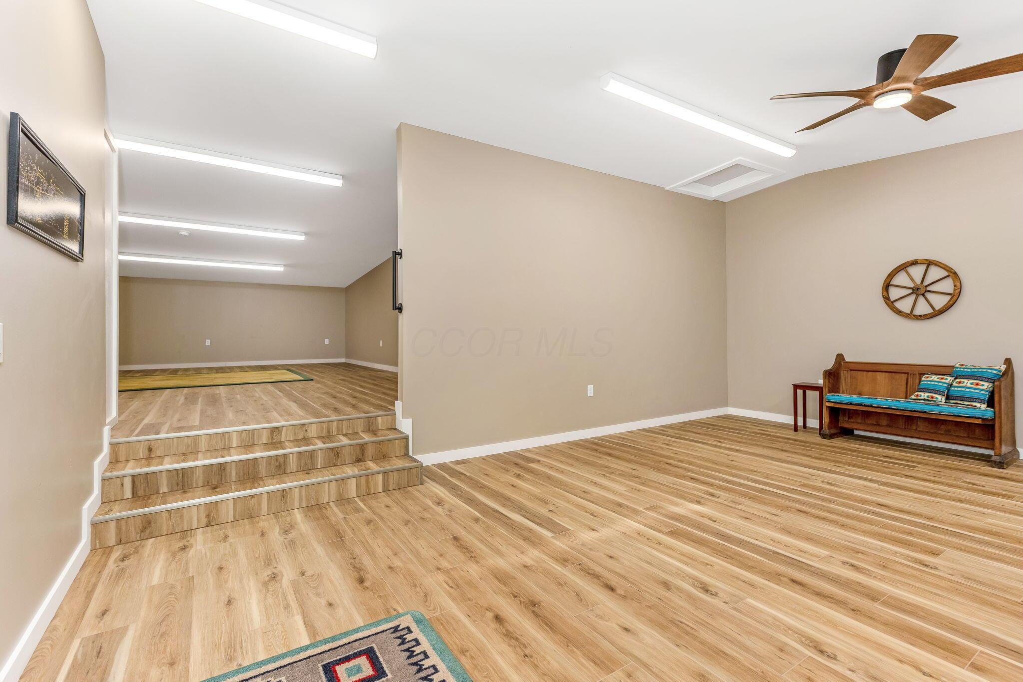 26019 Bailey Road Rockbridge, OH 43149 - Photo 57 of 110 55-web-or-mls-_S5A5085